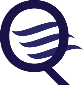 Aqua Global Lines SAS